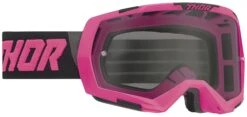 Thor Regiment Goggles -Motorbike Equip Shop thor regiment goggles 7