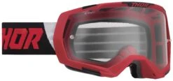 Thor Regiment Goggles -Motorbike Equip Shop thor regiment goggles 8