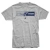 Thor Star Racing Unite T-Shirt