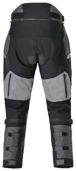 Tour Master Mariner Laminated Pants -Motorbike Equip Shop tour master mariner laminated pants black 3