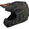 Troy Lee Designs Troy Lee GP Overload Camo Helmet -Motorbike Equip Shop troy lee gp overload helmet