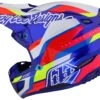 Troy Lee Designs Troy Lee SE5 Omega Helmet