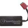 Vance & Hines Fuelpak FP3 Autotuner For Harley 2007-2013 2 Vance & Hines Fuelpak FP3 Autotuner For Harley 2007-2013 -Motorbike Equip Shop vance hines fuelpak fp3 autotuner for harley20072013