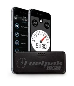 Vance & Hines Fuelpak FP3 Autotuner For Harley 2007-2013 -Motorbike Equip Shop vance hines fuelpak fp3 autotuner for harley20072013 5