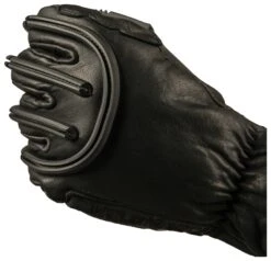 Motorbike Equip Shop -Motorbike Equip Shop velomacchi speedway gloves 1