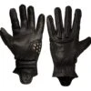 Velomacchi Speedway Gloves 1 Velomacchi Speedway Gloves -Motorbike Equip Shop velomacchi speedway gloves