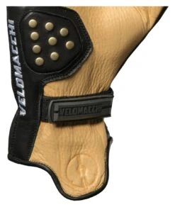 Velomacchi Speedway Gloves -Motorbike Equip Shop velomacchi speedway gloves 12