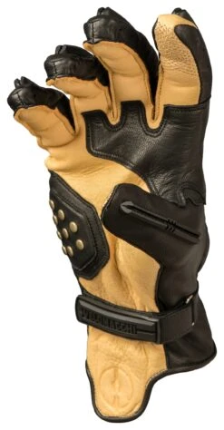 Velomacchi Speedway Gloves -Motorbike Equip Shop velomacchi speedway gloves 14