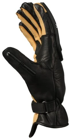 Velomacchi Speedway Gloves -Motorbike Equip Shop velomacchi speedway gloves 9