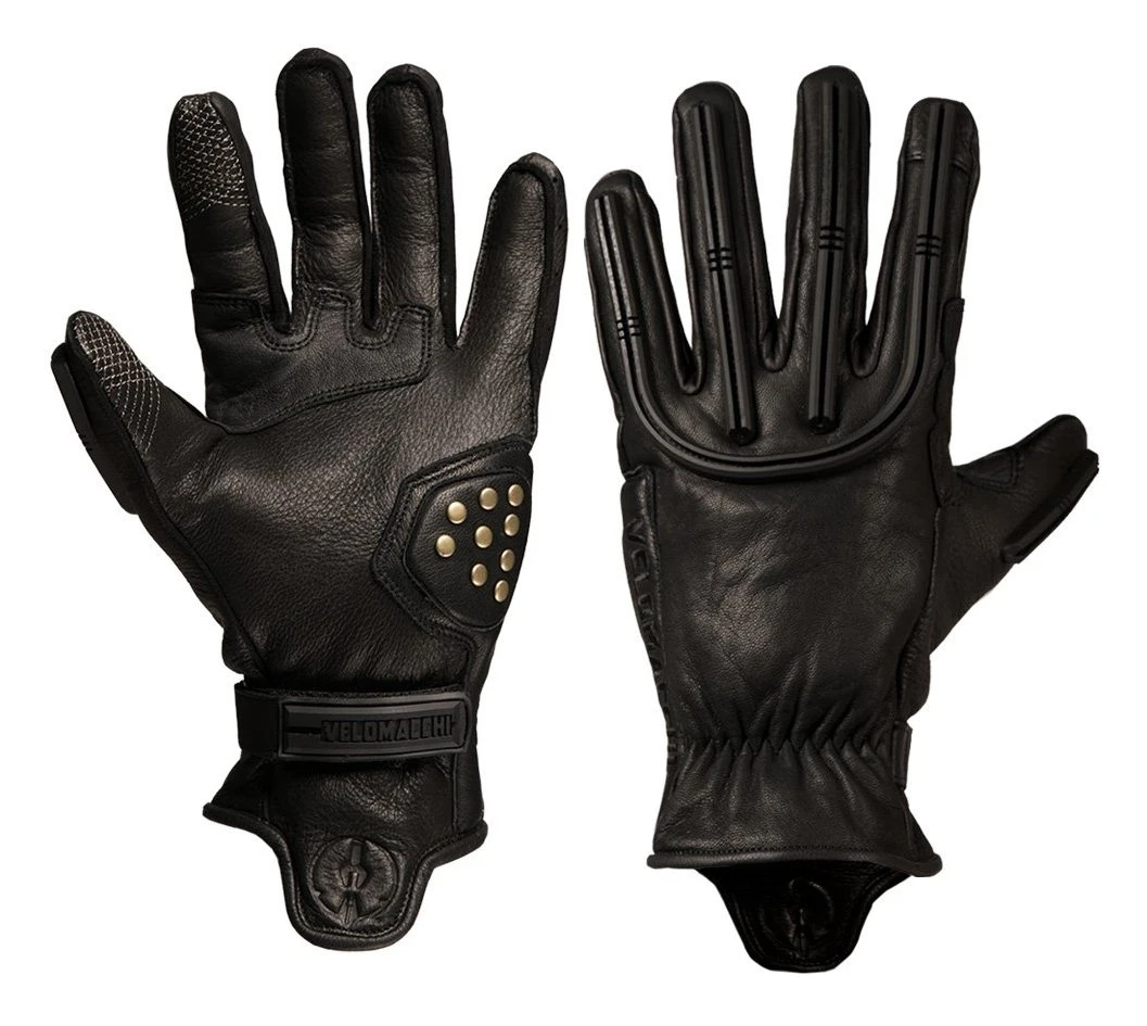 Velomacchi Speedway Gloves