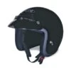 Z1R Jimmy Helmets -Motorbike Equip Shop z1 r jimmy helmets