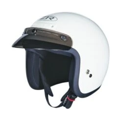 Z1R Jimmy Helmets -Motorbike Equip Shop z1 r jimmy helmets 2