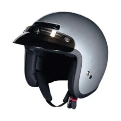 Z1R Jimmy Helmets -Motorbike Equip Shop z1 r jimmy helmets 3