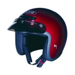 Z1R Jimmy Helmets -Motorbike Equip Shop z1 r jimmy helmets 4
