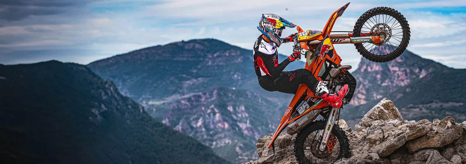 Motorbike Equip Shop -Motorbike Equip Shop DGDG