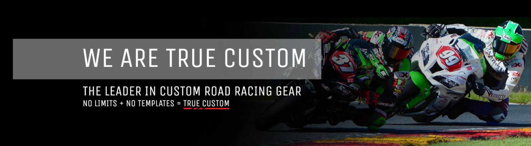 Motorbike Equip Shop -Motorbike Equip Shop FGDFGA